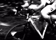 Bike Race Pt 1