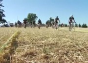 Bike Race Pt 2