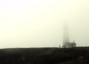 Lighthouses