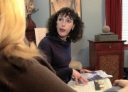 Susan Rich – Marketing Coach